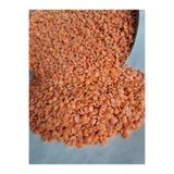 Yerli Kırmızı Yaprak Mercimek 2 Kg