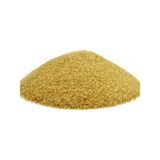 Yerli Kısırlık Bulgur - 1 kg