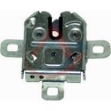 Yerli Linea Punto Kaput Kilidi Alt 51777257 Rf 80