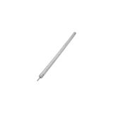 Yerli Magnezyum 26/300 mm Anot Çubuğu