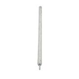Yerli Magnezyum 26/600 mm Anot Çubuğu