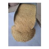 Yerli Malatya Değirmen Çiğköftelik (İNCE) Bulgur 5 Kg