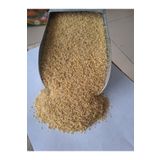 Yerli Malatya Değirmen Orta(kısırlık) Bulgur 10 Kg
