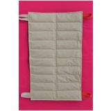 YERLİ MALI Hotpack Isı Pedi 10 Dilim 30x50 cm