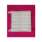 YERLİ MALI Hotpack Isı Pedi 6 Dilim 30x30 Cm
