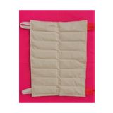 YERLİ MALI Hotpack Isı Pedi 8 Dilim 30x40 Cm