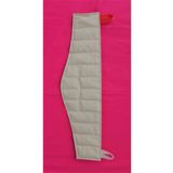 YERLİ MALI Hotpack Pedi Boyun Ve Omuz Özel 60 Cm 1 Adet
