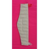 YERLİ MALI MEDLAY Hotpack Pedi Boyun Ve Omuz Özel 60 Cm 1 Adet