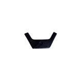 YERLİ MALI Renault 12 Ts Direksiyon Simit Kapağı 7702128326