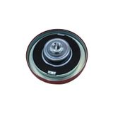 Yerli Massey Ferguson 240-285 Traktör Mazot Depo Kapağı