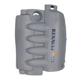 Yerli Megane 2/laguna 2 1.6 16v Motor Üst Kapağı -8200182037 8200287536