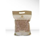 YERLİ NOHUT 2,5 KG