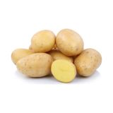 Yerli Patates 20 KG