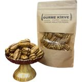 Yerli Pikan Ceviz Içi - 1 kg