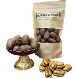 Yerli Pikan Cevizi - 1 kg