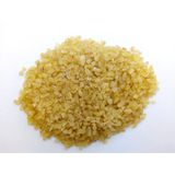 Yerli Pilavlık İri Bulgur-(1 Kg)