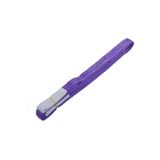 Yerli Polyester Sapan - 1 Ton 4 Metre