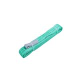 Yerli Polyester Sapan - 2 Ton 1 Metre