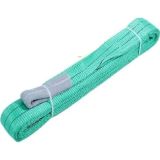 Yerli Polyester Sapan - 2 Ton 4 Metre