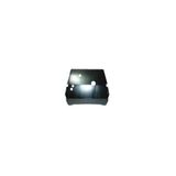 Yerli R9 - R9 - R19 Yağ Karter Muhafazası 7702256004 Uyumlu