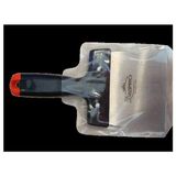 Yerli Raspa 12 cm - 1 Adet