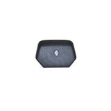 Yerli Renault 9 Direksiyon Simit Kapağı 7702252034