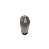 Yerli Renault Clio Symbol Vites Topuzu (2001-2016) 8200079113 URS112S 1.2, 1.5 DCI