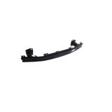 Yerli Renault Fluence/megane 3/scenic 3 Ön Tampon Demiri Sac 752100015r