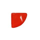 Yerli Renault Kangoo Arka Tampon Reflektörü (1998-2011) 1.9, 1.4, 1.5 DCI 7700308720