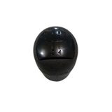 Yerli Renault Laguna 1 Clio 2 Kangoo 2 Megane 1 Uyumlu Vites Topuzu 8200568122
