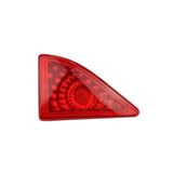 Yerli Renault Master 3 Arka 3.Stop Bagaj Fren Lambası - 265900021R Uyumlu