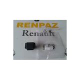 Yerli Renault Master/R19 Torpido Kilidi 7701202942 309037436