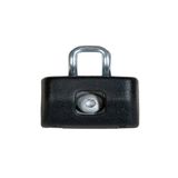 Yerli Renault Megane Bagaj Kapak Kilidi (1995-2003) 7700834397 106014 1.9, 2.0, 1.6, 1.4, 1.9 DTI