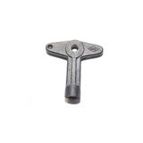 Yerli Renault Megane Jant Anahtari (2003-2012) 1.4, 1.6, 2.0, 1.5 DCI 7700422600