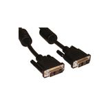 Yerli Sandberg Monitor Cable Dvı - Dvı 1M Kablo - 507-47