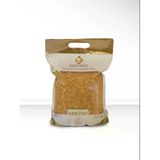 Yerli Sarı Mercimek 2,5 Kg