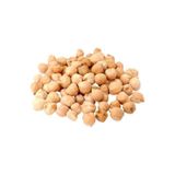 Yerli Sarı Nohut 1 KG