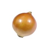 Yerli Sarı Soğan Tohumu 10 Gr (Ort 2500 Ad Tohum)