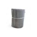 Yerli Tampon Plastik Tamir Teli Kalın Tip DKP (10cm-1 mt)