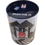 Yerli Tmn Taraftar Kumbara Beşiktaş Küçük Asorti