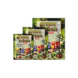 Yerli Torf Saksı Toprağı 10 Lt Bitki Toprağı Torf Perlit Karışımlı Torf