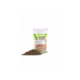 Yerli Torf Saksı Toprağı 5 Lt Bitki Toprağı Torf Perlit Karışımlı Torf