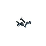 Yerli Torx vida M6x22 T30 (10 Adet)