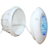 Yerli Üretim 20W Mavi Smd Led Havuz Aydınlatması - A++ Enerji Tasarruflu Kovanlı