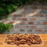 Yerli Üretim Ceviz Içi - 1 kg
