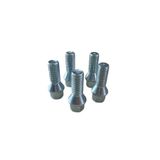 Yerli VOLKSWAGEN Bijon 14x1,5 (17 Anahtar) 5 Adet