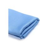 Yerli WIOMAX TEMİZLİK CAM BEZİ 50x70 CM TM-708-709