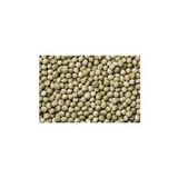 Yerli Yem Bezelyesi Tohumu (Külür) 500 gr