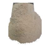 Yerli YERLİ BULGUR UNU 1 KG