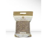 Yerli Yeşil Mercimek 2.5 KG